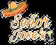Señor Jose's Mexican Restaurant & Cantina