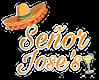 Señor Jose's Mexican Restaurant & Cantina